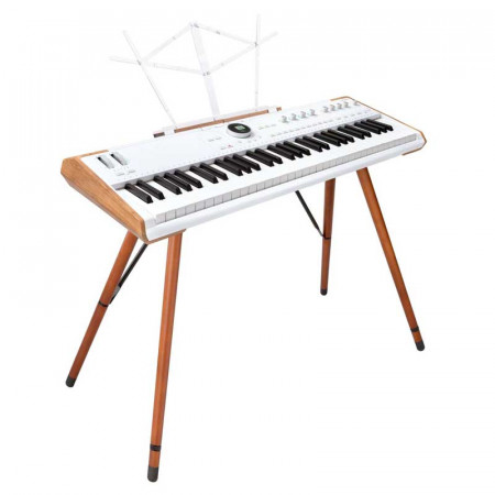 ARTURIA ASTROLAB