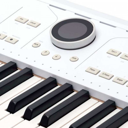 ARTURIA ASTROLAB