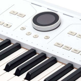 ARTURIA ASTROLAB
