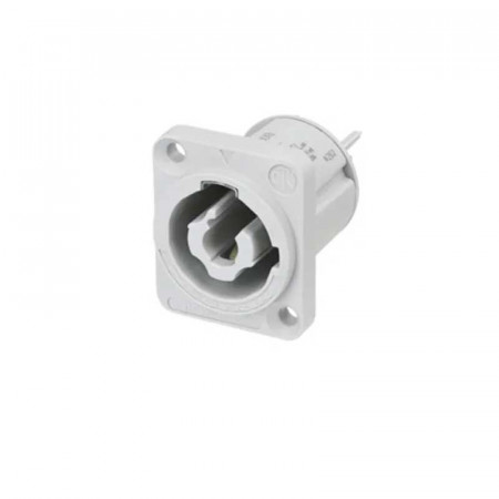 NEUTRIK NAC3MPXXB-SB