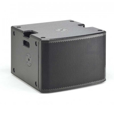 DB TECHNOLOGIES SUB 915
