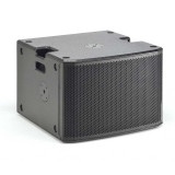 DB TECHNOLOGIES SUB 915