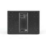 DB TECHNOLOGIES SUB 915