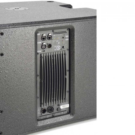 DB TECHNOLOGIES SUB 915