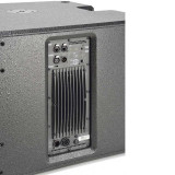 DB TECHNOLOGIES SUB 915