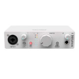 ARTURIA MINIFUSE 1 WHITE