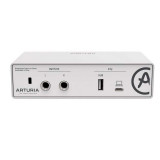 ARTURIA MINIFUSE 1 WHITE