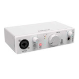 ARTURIA MINIFUSE 1 WHITE