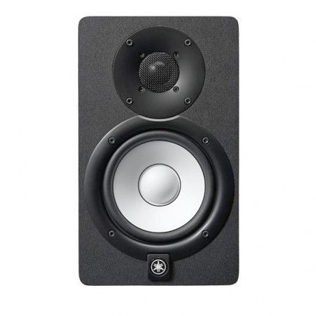 KEYLAB ESSENTIAL 61 MK3 Negro+ Yamaha HS5
