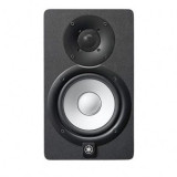 KEYLAB ESSENTIAL 61 MK3 Negro+ Yamaha HS5