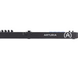 ARTURIA KEYLAB ESSENTIAL 49 MK3 BLACK