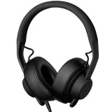 AIAIAI TMA-2 STUDIO XE