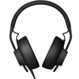 AIAIAI TMA-2 STUDIO XE