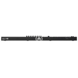 ARTURIA KEYLAB ESSENTIAL 88 MK3 NEGRO