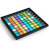 NOVATION LAUNCHPAD MINI MK3