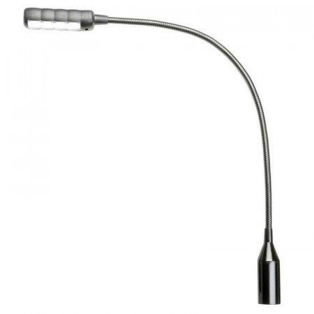 ADAM HALL SLED1 ULTRA XLR 3