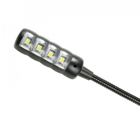 ADAM HALL SLED1 ULTRA XLR 3