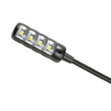 ADAM HALL SLED1 ULTRA XLR 3