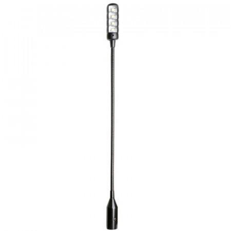 ADAM HALL SLED1 ULTRA XLR 3