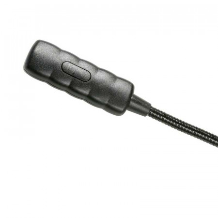 ADAM HALL SLED1 ULTRA XLR 3