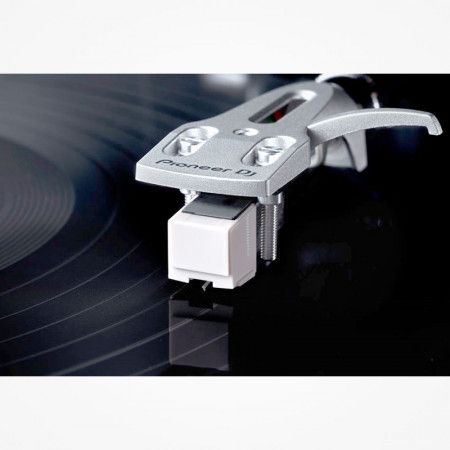Aguja PIONEER PN-X05