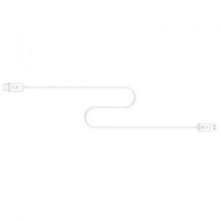 OPTOMA WHD211