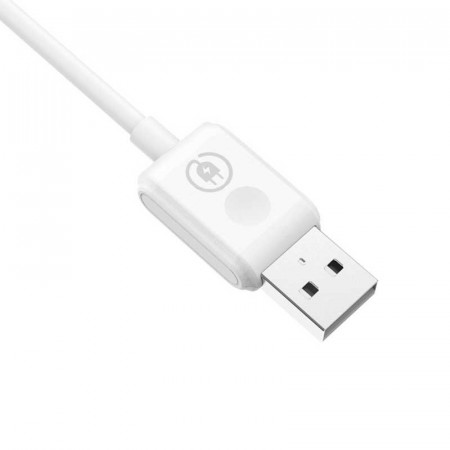 OPTOMA WHD211