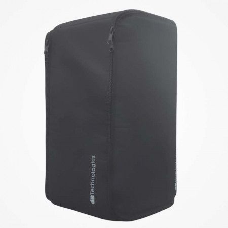 DB TECHNOLOGIES FC OP15 - Funda original Opera 15