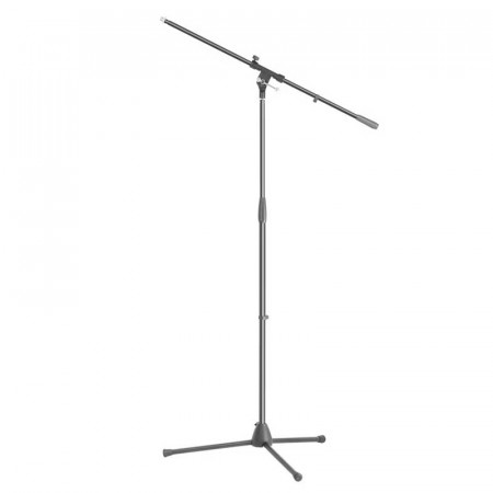 ADAM HALL STANDS S5B