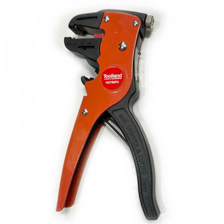 Pelacables auto ajustable