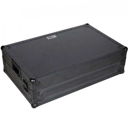 WALKASSE WMC-PRORX3LTSBK