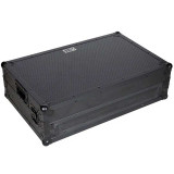 WALKASSE WMC-PRORX3LTSBK