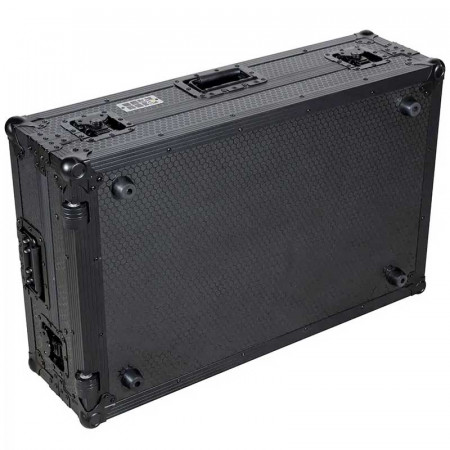 WALKASSE WMC-PRORX3LTSBK