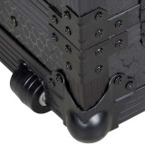 WALKASSE WMC-PRORX3LTSBK