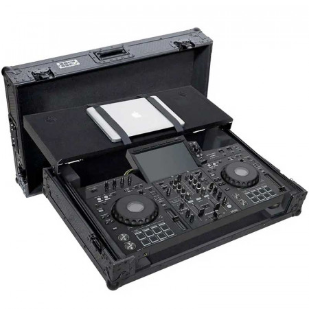 WALKASSE WMC-PRORX3LTSBK