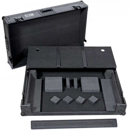 WALKASSE WMC-PRORX3LTSBK