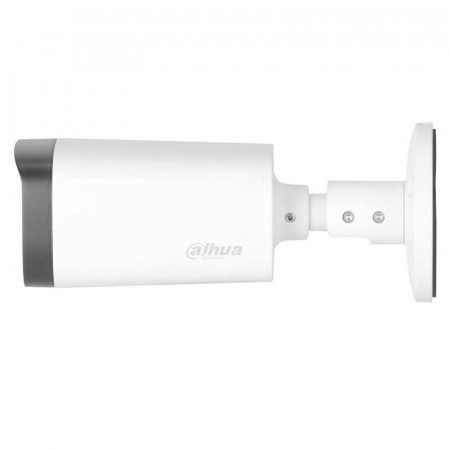 DAHUA HAC-HFW1200R-Z-S6