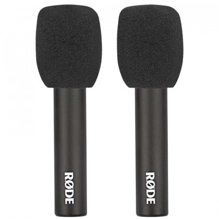 Rode M5MP Set estéreo de micrófonos