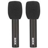 Rode M5MP Set estéreo de micrófonos