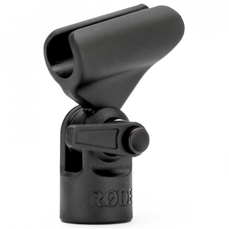 Rode M5MP Set estéreo de micrófonos