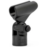 Rode M5MP Set estéreo de micrófonos