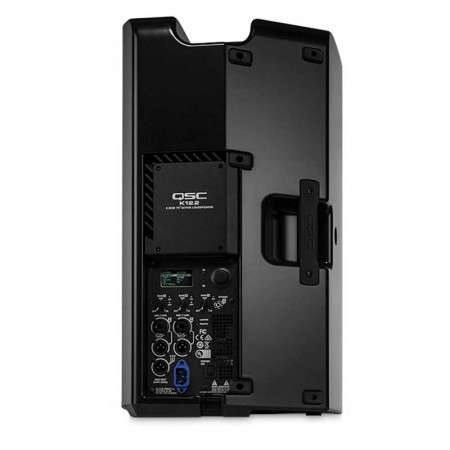 QSC K12.2