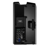 QSC K12.2