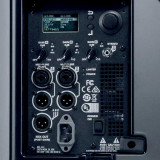 QSC K12.2
