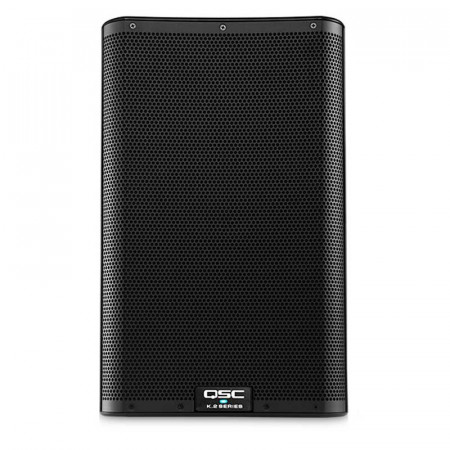 QSC K10.2