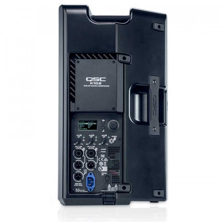 QSC K10.2