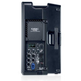 QSC K10.2