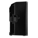 QSC K10.2