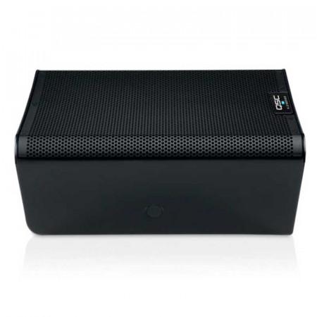 QSC K10.2