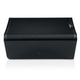 QSC K10.2